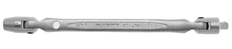 TENG TOOLS