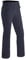Maier Sports Vroni Slim, Enganliegende Damen Skihose, Wasserdichte Schneehose, Stretchmaterial und verstellbarer Bund, PFC-frei, mTHERM Wattierung & mTEX Wetterschutz, Blau, Gr. 44 (W35/L32)