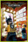 LEGO The Batman Movie Poster Plakat | Bild und Kunststoff-Rahmen - Kleide Dich Immer So, DASS Du Andere Beeindruckst (91 x 61cm)