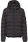 Ecoalf Damen ASP Steppjacke grau S