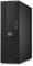 Dell OptiPlex 3050 sff | Intel Core i5-6400 | 16Gb Ram | SSD 512Gb | HDMi Windows 11 Pro (Ricondizionato)