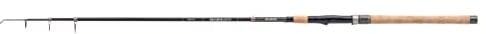 Balzer Diabolo Fury Tele Rute 70 2,70m