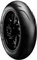 AVON Motorradreifen 180/60 ZR 17 M/C TL (75W) 3D SUPERSPORT