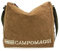 Campomaggi Torrechiara BEIGE+T/V.MILITARE+ST.BIANCA