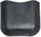 Leather Pouch Black Fits 6oz Pocket Hip Flasks Soft Leather that Protects Your Beautiful Flask from any Harm