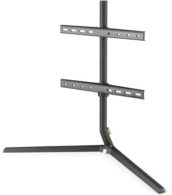 Soporte para TV de sobremesa de diseño One For All (WM7430)