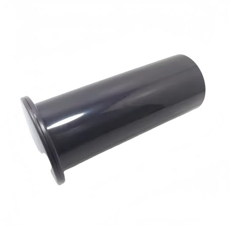 Push Rod Food Push Rod Accessories - Compatible with Philips HR1861 HR1866 HR1858 - Juicer Parts