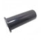 Push Rod Food Push Rod Accessories - Compatible with Philips HR1861 HR1866 HR1858 - Juicer Parts