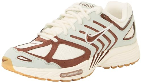 Nike Herren Air Pegasus 2005 SeSneaker