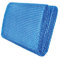 yakermur Lámina solar rectangular, grosor recortable, lona solar para piscina calefacción, lámina solar, rectangular, cubierta flotante, cubierta solar para piscina, lona térmica, lámina térmica