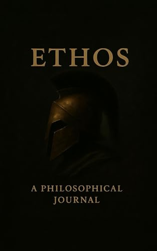 ETHOS: A Philosophical Journal