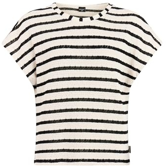 Protest Damen T-shirt PRTEster M/38