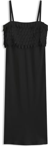BOSS Black Dalaser 10277405 01-38