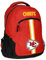 FOCO NFL Uni Action Rucksack