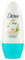 Dove Go Fresh Deo Roll-On 50 ml