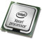 Intel Processore CPU Xeon E5620 2.4 GHz, 5.86 GT/s FCLGA1366 Quad Core SLBV4 (Certified Refurbished)