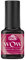 LCN WOW Hybrid Gel Polish Trend Superlicous (Nr. 728 - dragon fruitylicious (beere))