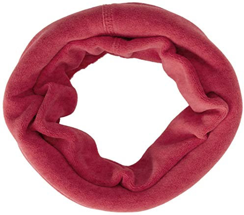 Sterntaler Unisex Baby Allrounder Cold Weather Scarf, Magenta, S