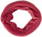 Sterntaler Unisex Baby Allrounder Cold Weather Scarf, Magenta, S