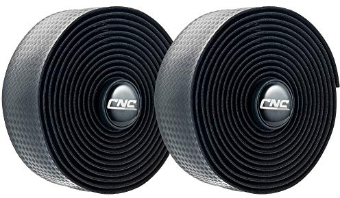 Chooee Fahrrad Lenkerbänder,2 Rollen Lenkerband für Rennrad,TW01