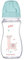 Canpol babes Breite 300 ml Flasche zur Behandlung von Krampfadern