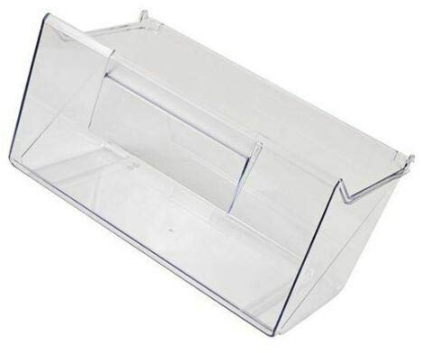MyApplianceSpares Lower Freezer Drawer Box Bottom for Zanussi Electrolux ZBB28441SA
