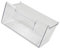 MyApplianceSpares Lower Freezer Drawer Box Bottom for Zanussi Electrolux ZBB28441SA