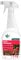 Enviro Works - Rose Protection Defender - 750 ml Ready to Use - Control bugs, powdery mildew and provide roses with nutrition - Pesticide Free - Child and Pet Safe