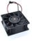 TUXING12V Compressor PCP Air Pump Fan and Cover TXET061/TXET062