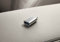Original BMW Adapter USB-C-Stecker auf USB-A-Buchse
