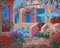 PUZZLECABIN Erwachsene 3000 Teile Puzzle Bild Stadt Kinder 4D Puzzle Geschenk