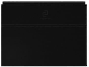 espresso Displays Case for Portable Monitor (15.6)