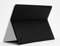 espresso Displays Case for Portable Monitor (15.6)
