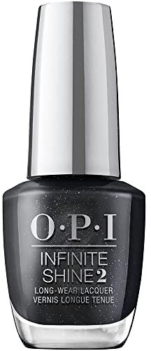 FALL INFINITE SHINE 15ml