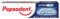 Pepsodent Dentifricio sbiancante naturale al fluoro e calcio per denti più bianchi in una settimana 75 ml