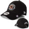 New Era Cap 9FORTY Basecap Herren MLB NBA NFL Limited Edition (Chicago Bears Black)