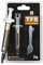 Thermalright TF8 2g High Performance Thermal Paste 13.8W/m.k, High performance thermal paste for Processor/CPU/GPU/IC/All Coolers, -2 Grams，With a spatula tool(TF8 2g)