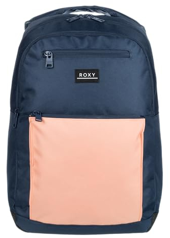 Roxy Women's Here You are Backpack, Agave Green, One Size