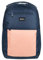 Roxy Women's Here You are Backpack, Agave Green, One Size