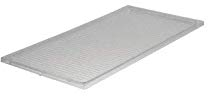 ETAGERE pour CONGELATEUR BOSCH - 00355072