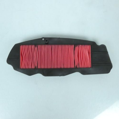 Filtro aria P2R per Scooter Honda 400 FJS Silver Wing 2006-2015