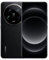 Xiaomi 14 Ultra 512GB 16RAM 5G EU nero sbloccato