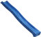 Kbt Glissière de Toboggan Rocli 2.8 m