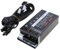 WOURRD 600W Full Modulars 1U Flexs ATXs PSUs PC Power Supply 110-264V ENP-7660B For K39 ITX Case Game Desktop