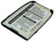 CellEdge 1050mAh Battery Compatible with Sanyo 7500, MM-7500, RL7500, SCP7500