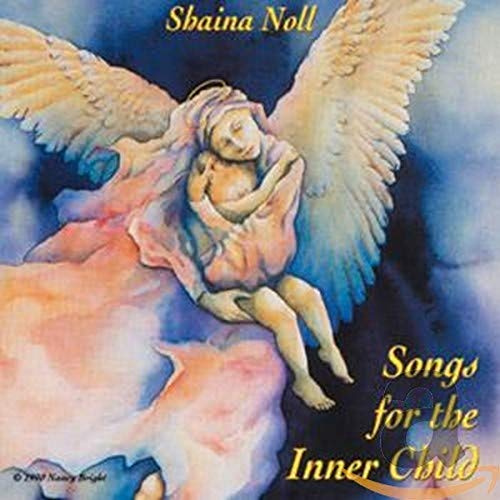 Songs for the Inner Child