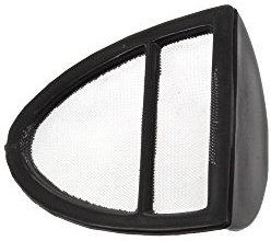 Morphy Richards 43058002 Genuine Original Kettle Spout Filter