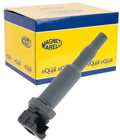MAGNETI MARELLI Zündspule