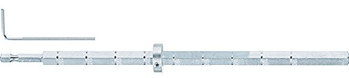 Fischer Universaldübelwerkzeug für FIF-SV II 400 mm