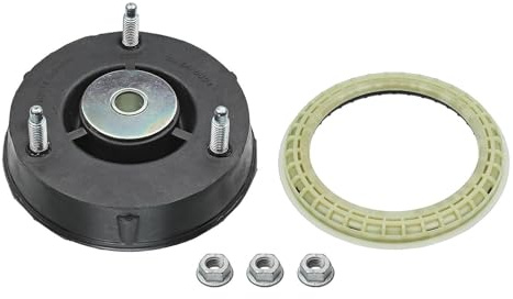Meyle 714 641 0016 Repair Kit, suspension strut support mounting Original Quality | PART NO.